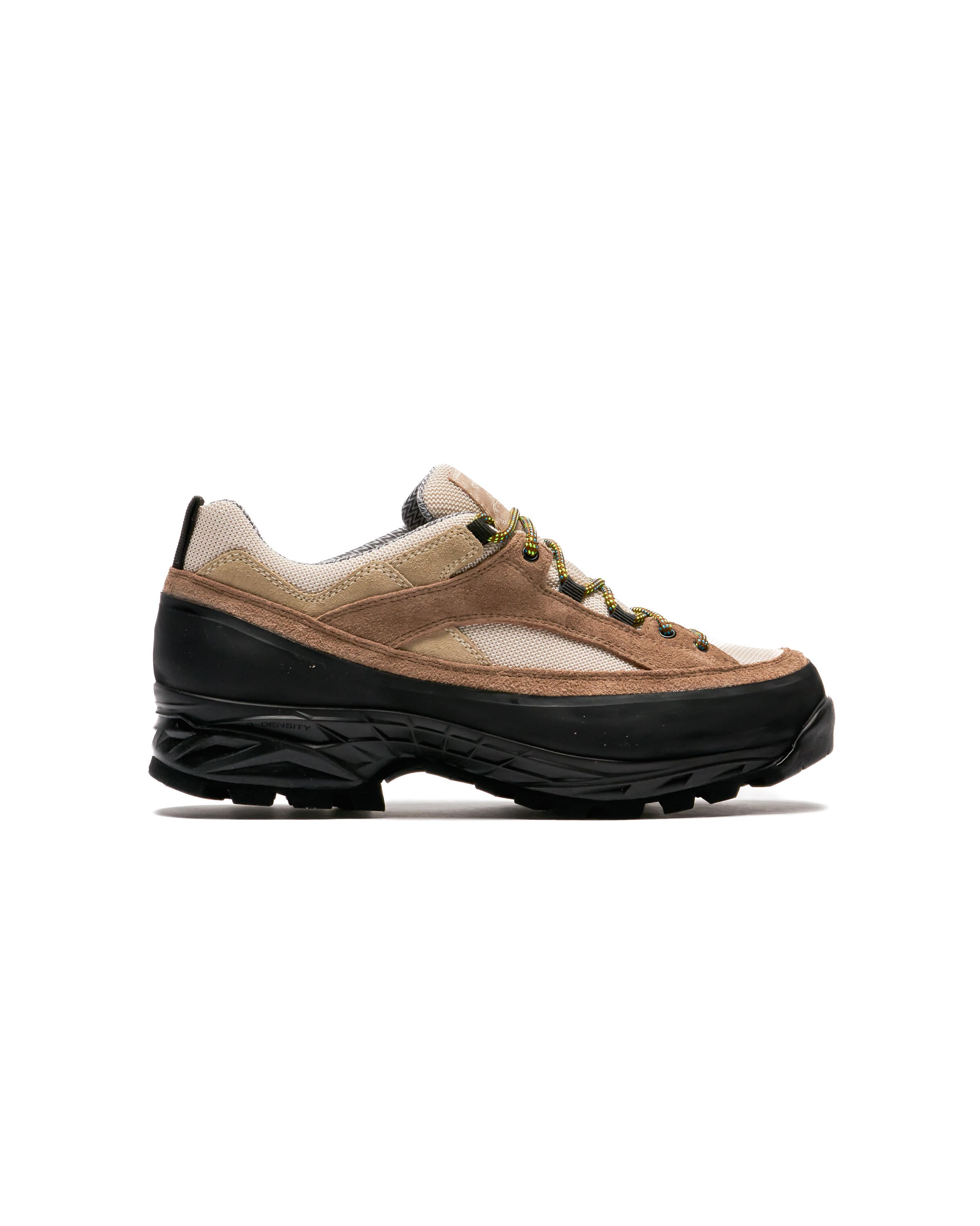 Diemme GRAPPA HIKER | DI24SPGHM-F02X008TAU | AFEW STORE